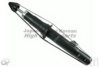 ASHUKI M626-21I Shock Absorber